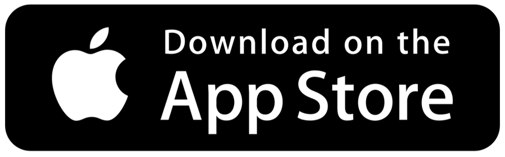 Descargar en App Store