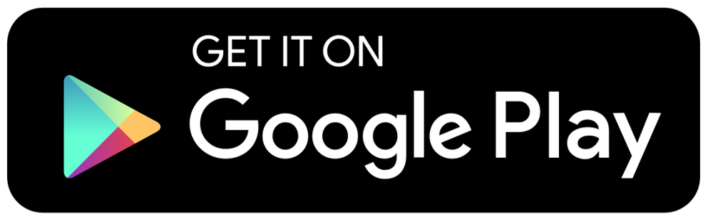 Disponible en Google Play