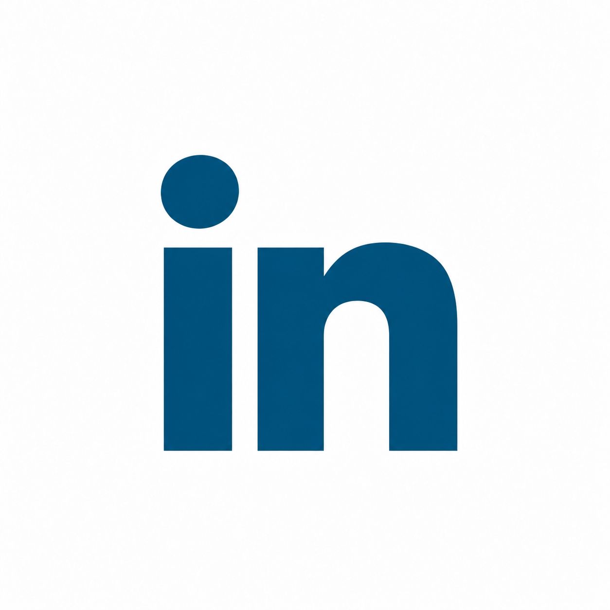 LinkedIn
