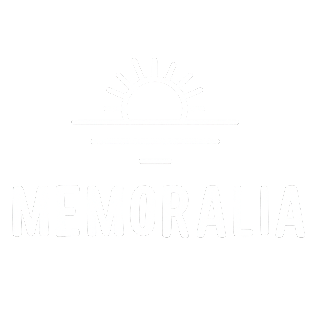 Memoralia